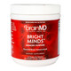 BrainMD Bright Minds Memory - 30 servings BrainMD Bright Minds Memory - 30 servings
